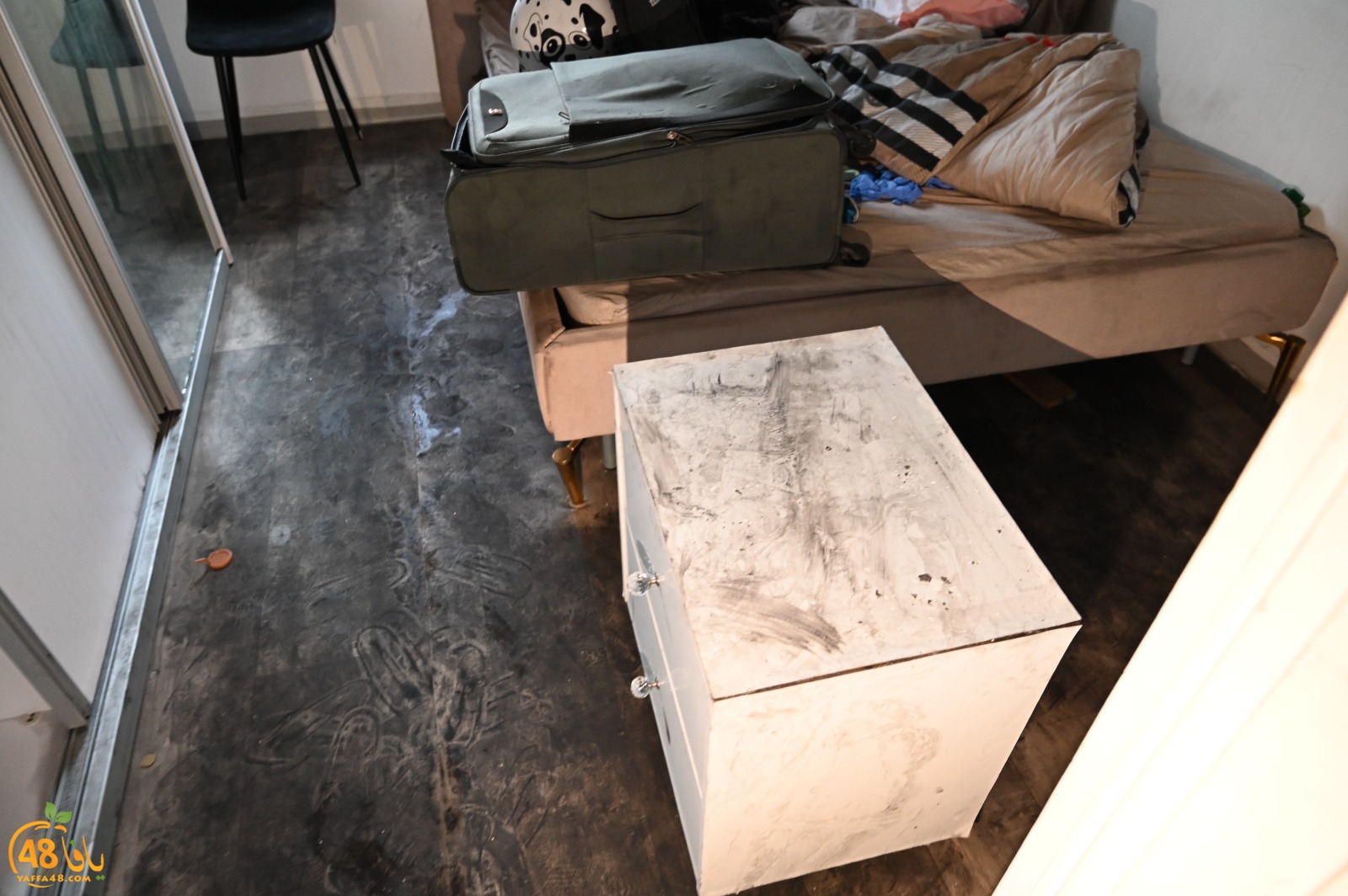 WhatsApp Image 2023-09-21 at 8.02.58 PM.jpeg